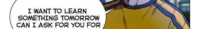 Read Top Corner chapter 14 image 104 on Lezhin
