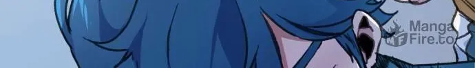 Read Top Corner chapter 14 image 106 on Lezhin
