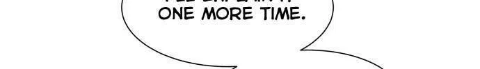 Read Top Corner chapter 14 image 12 on Lezhin