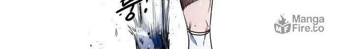 Read Top Corner chapter 14 image 18 on Lezhin