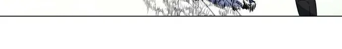 Read Top Corner chapter 14 image 20 on Lezhin