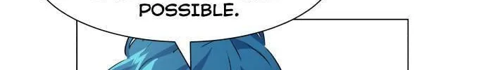 Read Top Corner chapter 14 image 32 on Lezhin