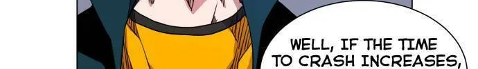 Read Top Corner chapter 14 image 36 on Lezhin