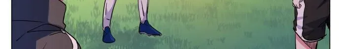 Read Top Corner chapter 14 image 42 on Lezhin