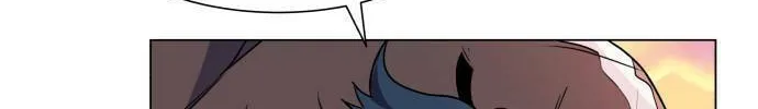 Read Top Corner chapter 14 image 44 on Lezhin
