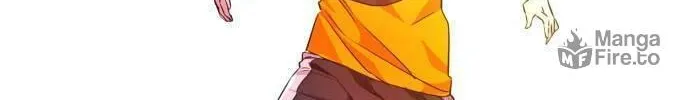 Read Top Corner chapter 14 image 48 on Lezhin