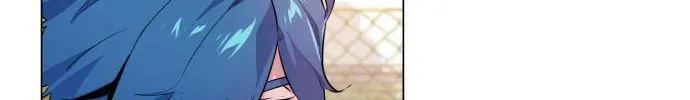 Read Top Corner chapter 14 image 50 on Lezhin