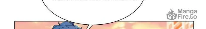 Read Top Corner chapter 14 image 52 on Lezhin