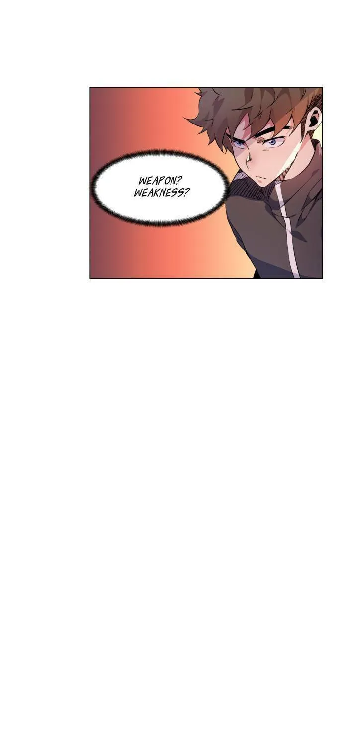 Read Top Corner chapter 14 image 55 on Lezhin