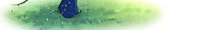 Read Top Corner chapter 14 image 6 on Lezhin