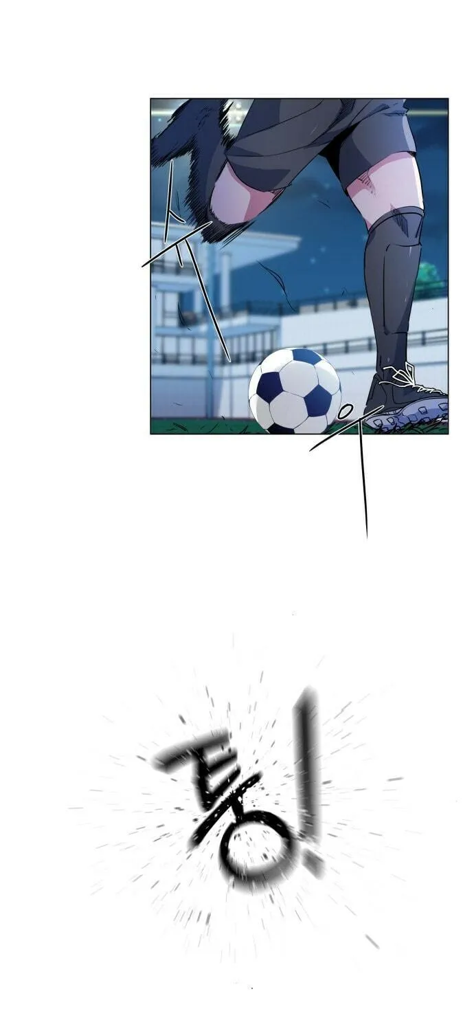 Read Top Corner chapter 14 image 63 on Lezhin
