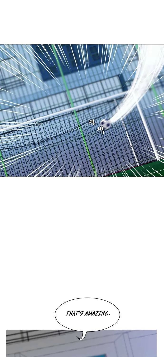 Read Top Corner chapter 14 image 65 on Lezhin