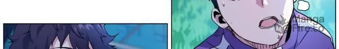Read Top Corner chapter 14 image 68 on Lezhin