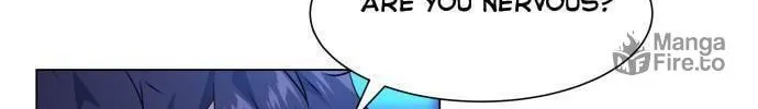Read Top Corner chapter 14 image 70 on Lezhin