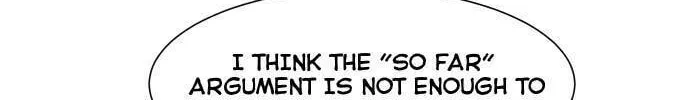 Read Top Corner chapter 14 image 74 on Lezhin