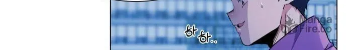 Read Top Corner chapter 14 image 76 on Lezhin