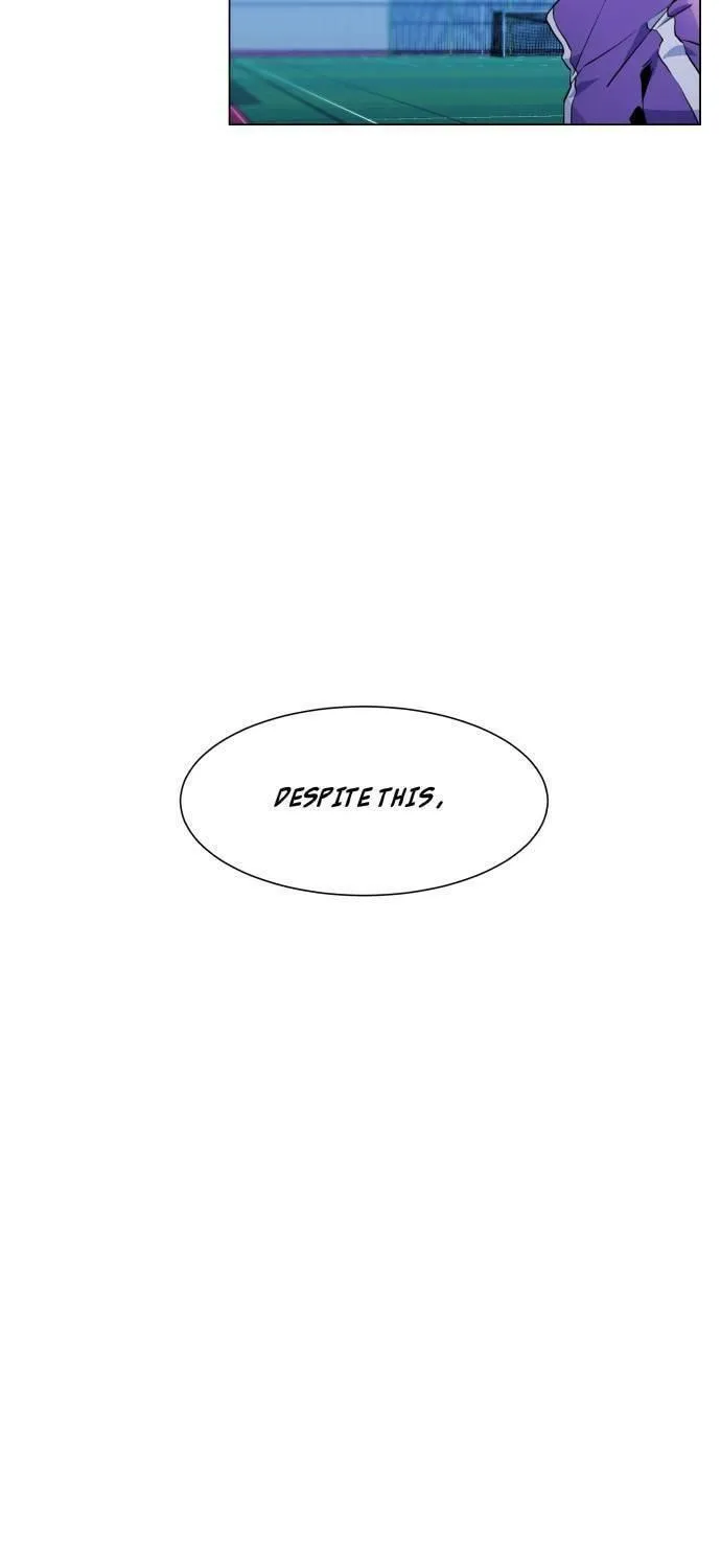 Read Top Corner chapter 14 image 77 on Lezhin