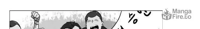 Read Top Corner chapter 14 image 78 on Lezhin