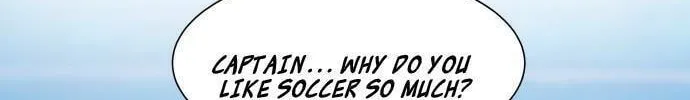 Read Top Corner chapter 14 image 80 on Lezhin