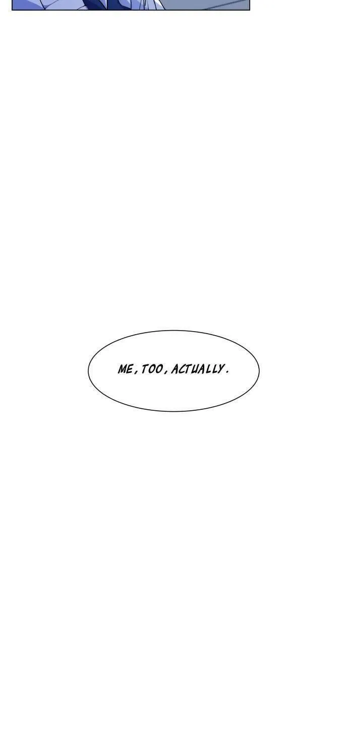 Read Top Corner chapter 14 image 87 on Lezhin