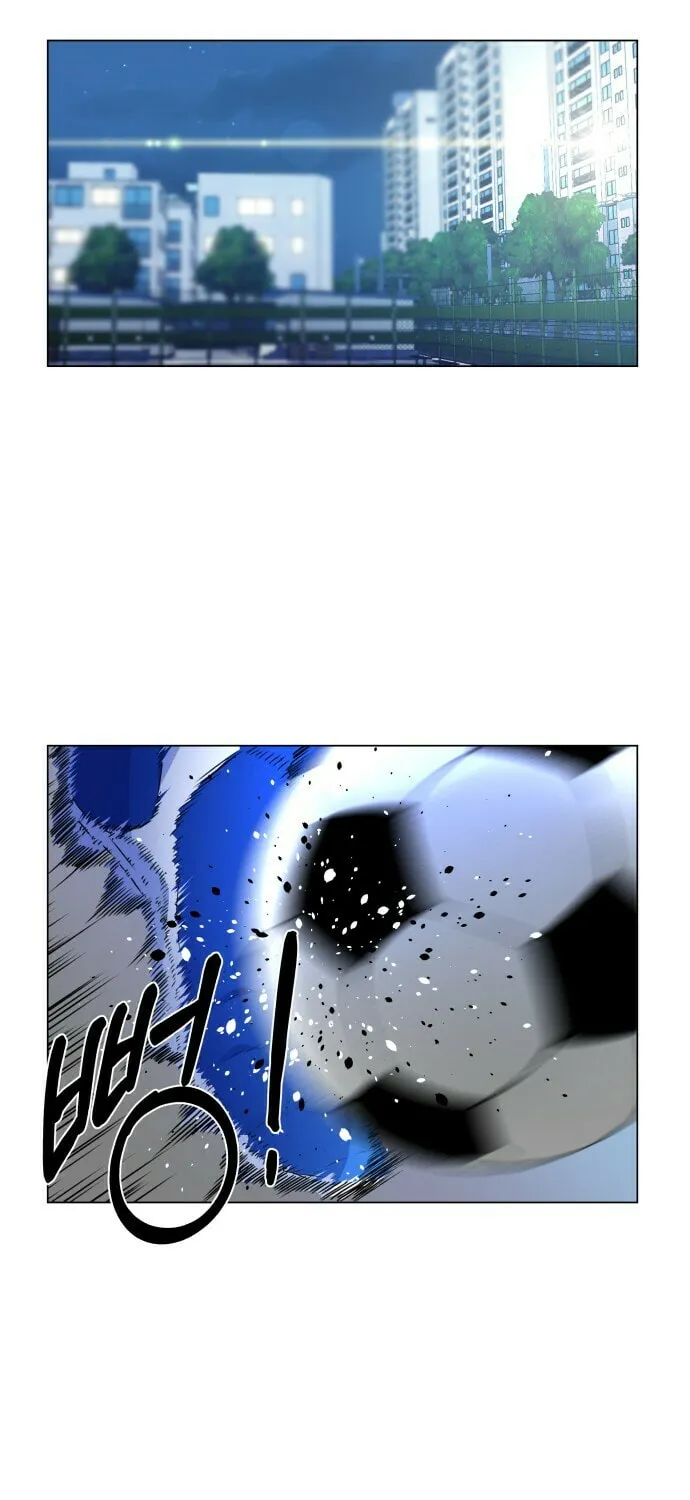 Read Top Corner chapter 14 image 89 on Lezhin