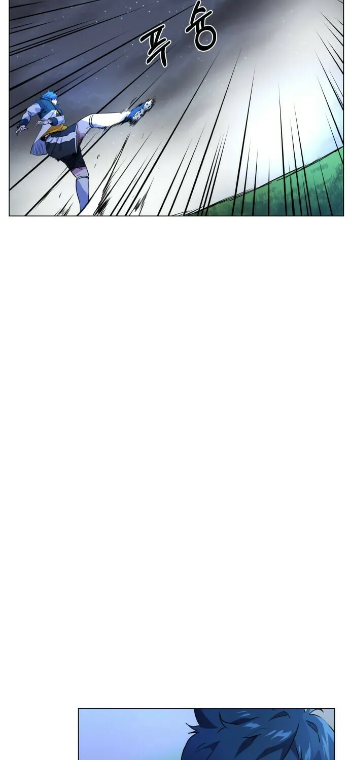 Read Top Corner chapter 14 image 91 on Lezhin