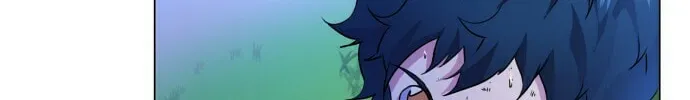 Read Top Corner chapter 14 image 92 on Lezhin