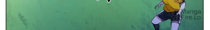 Read Top Corner chapter 14 image 94 on Lezhin