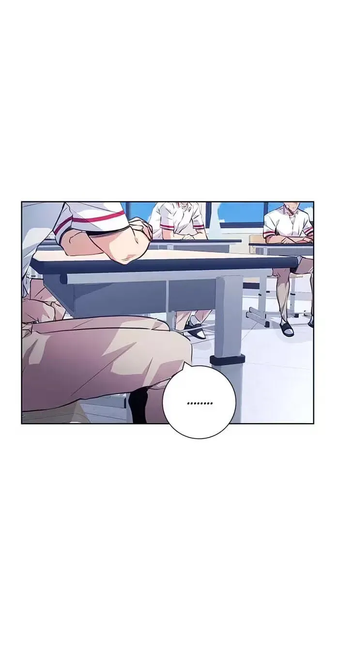 Read Top Corner chapter 140 image 22 on Lezhin