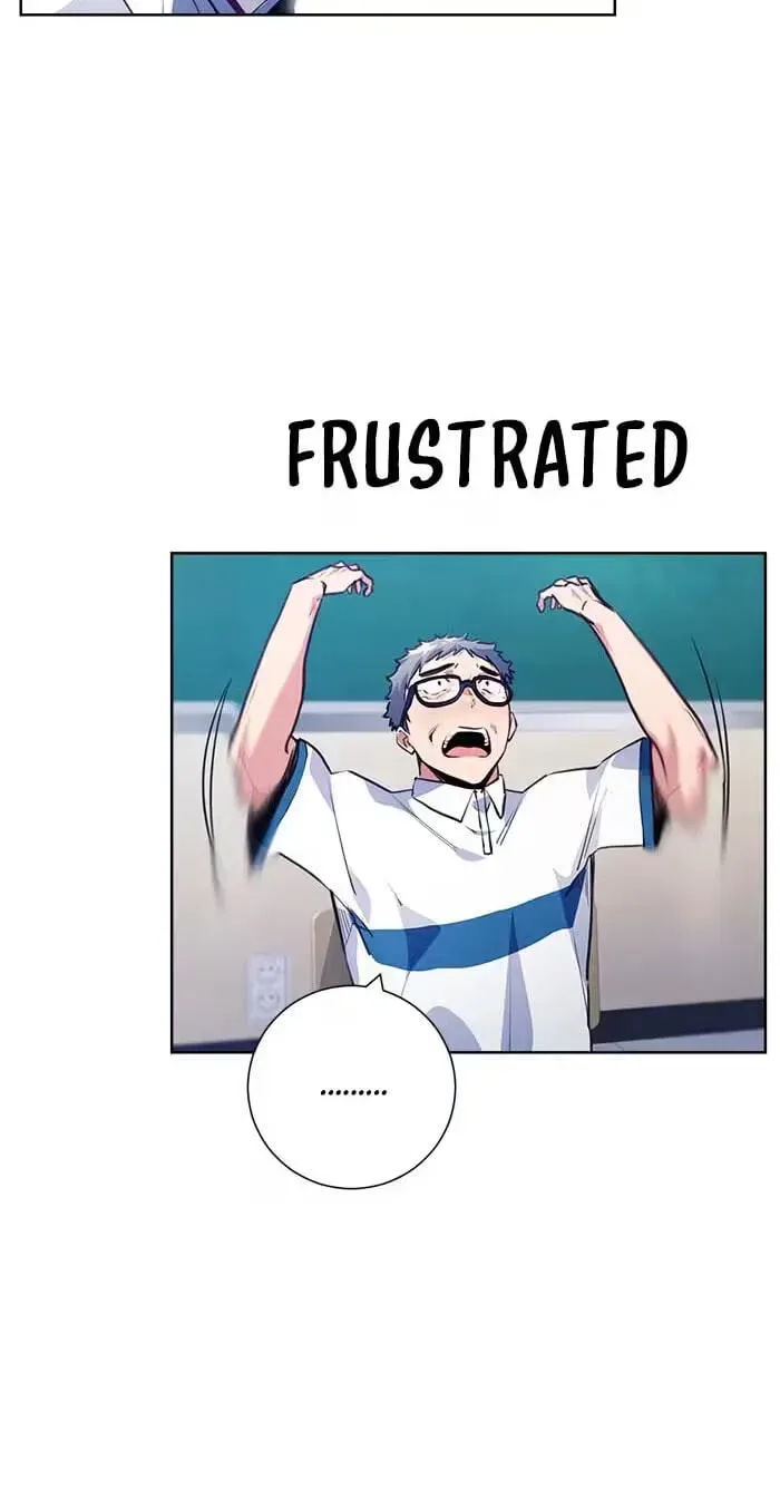 Read Top Corner chapter 140 image 26 on Lezhin