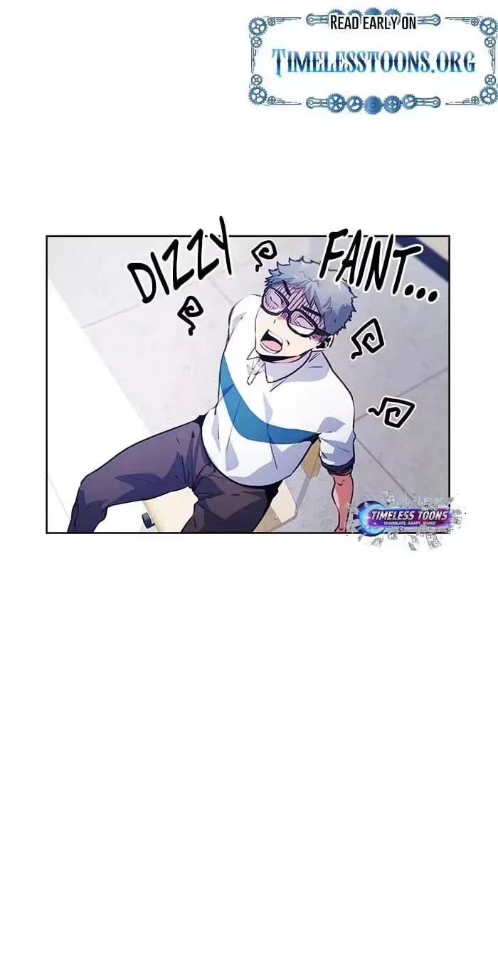 Read Top Corner chapter 140 image 29 on Lezhin