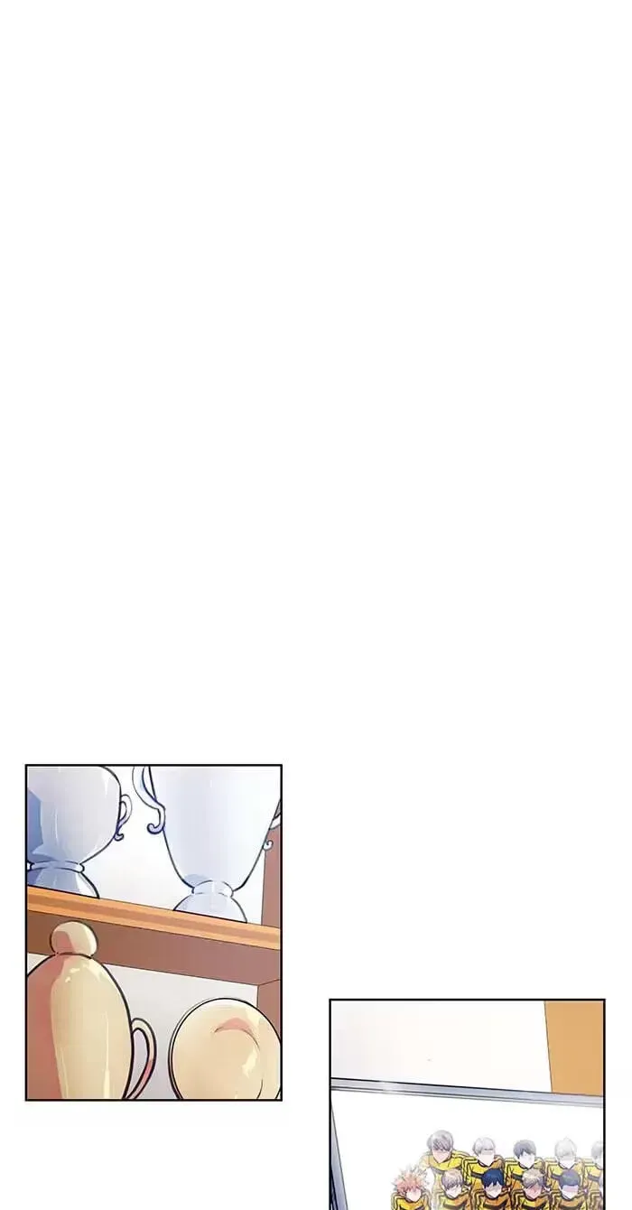 Read Top Corner chapter 140 image 41 on Lezhin