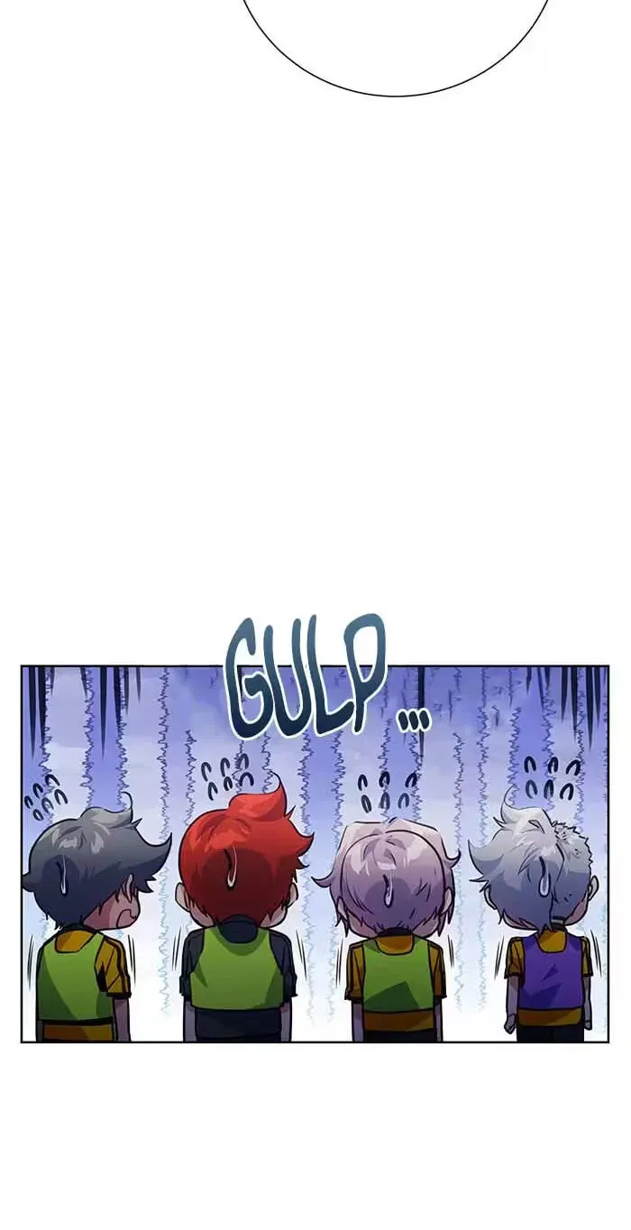 Read Top Corner chapter 140 image 73 on Lezhin