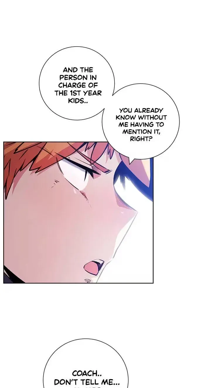 Read Top Corner chapter 140 image 79 on Lezhin