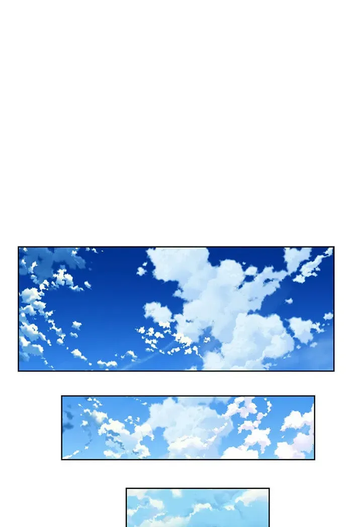 Read Top Corner chapter 141 image 1 on Lezhin