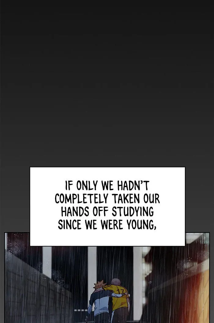 Read Top Corner chapter 141 image 100 on Lezhin