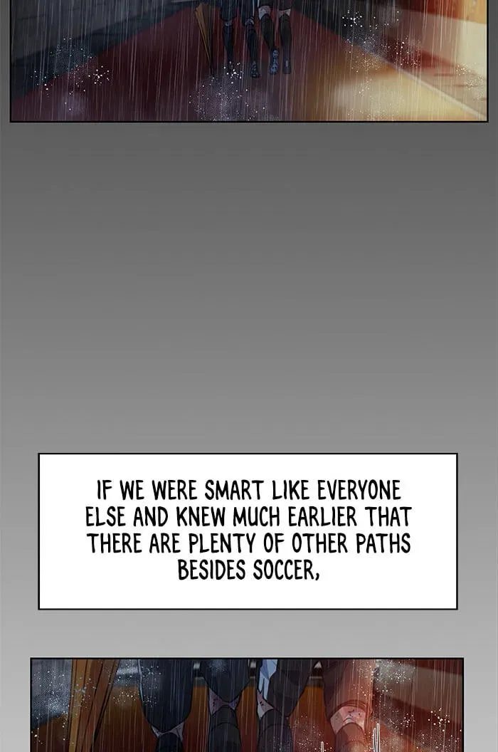 Read Top Corner chapter 141 image 101 on Lezhin