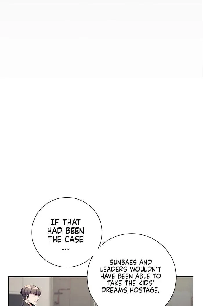 Read Top Corner chapter 141 image 103 on Lezhin