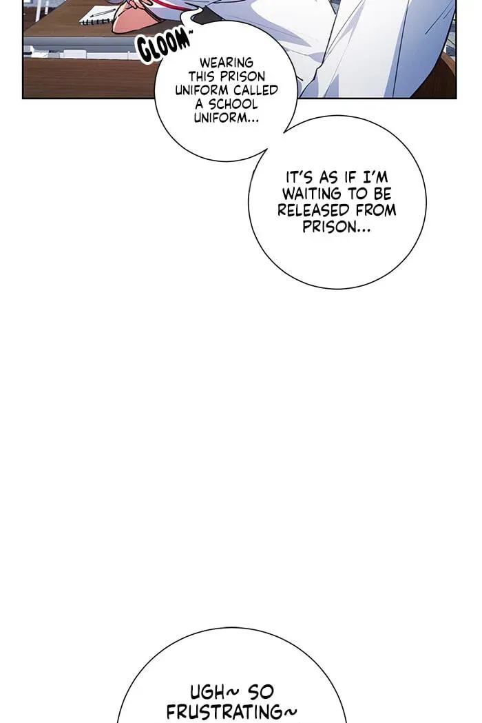 Read Top Corner chapter 141 image 12 on Lezhin
