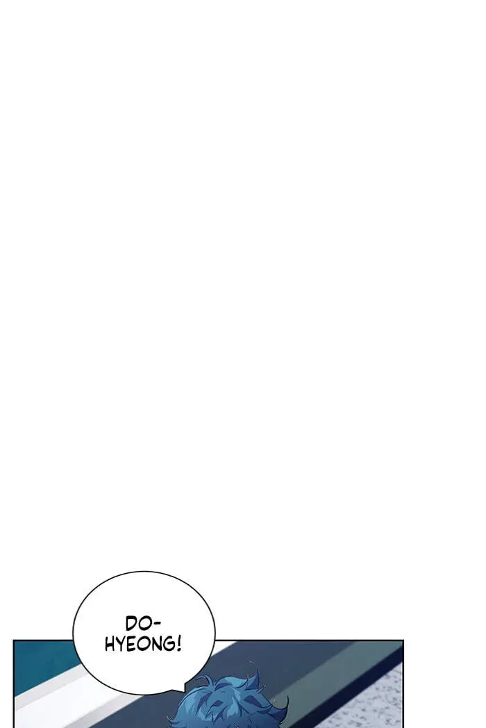 Read Top Corner chapter 141 image 17 on Lezhin
