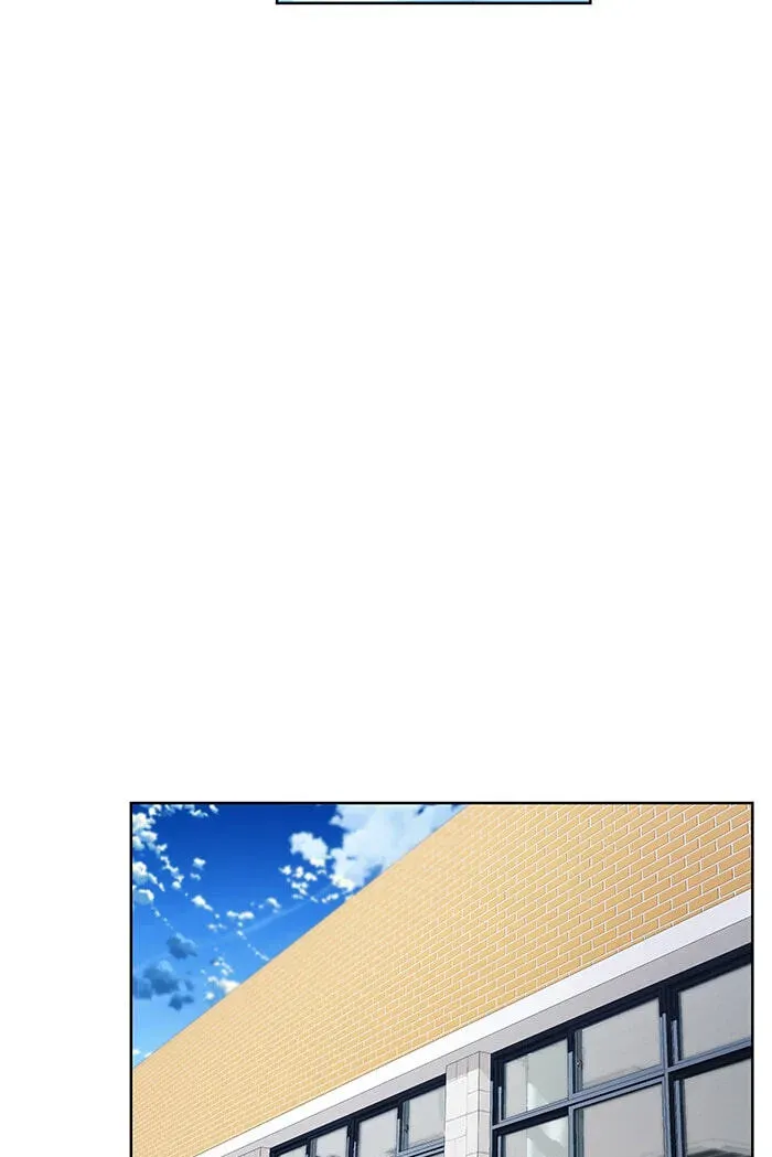 Read Top Corner chapter 141 image 2 on Lezhin