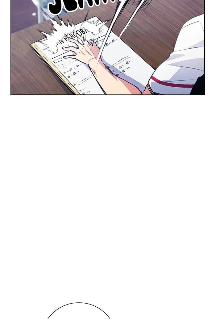 Read Top Corner chapter 141 image 24 on Lezhin