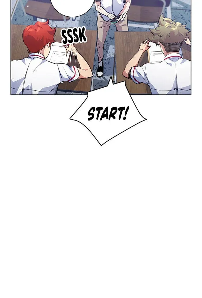 Read Top Corner chapter 141 image 28 on Lezhin