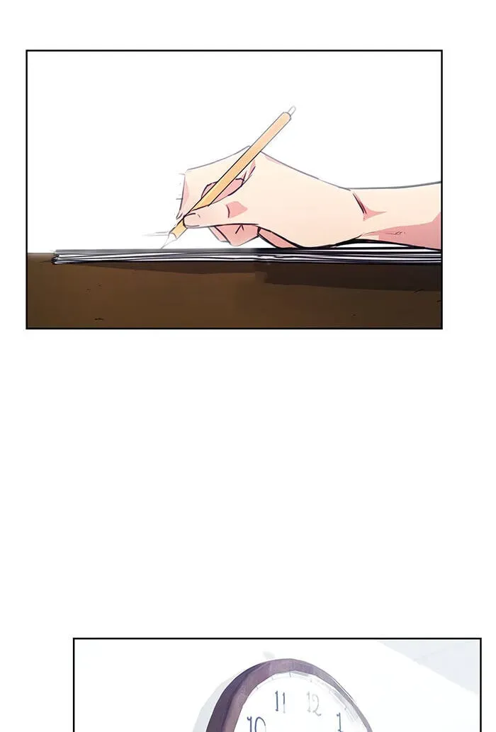 Read Top Corner chapter 141 image 29 on Lezhin