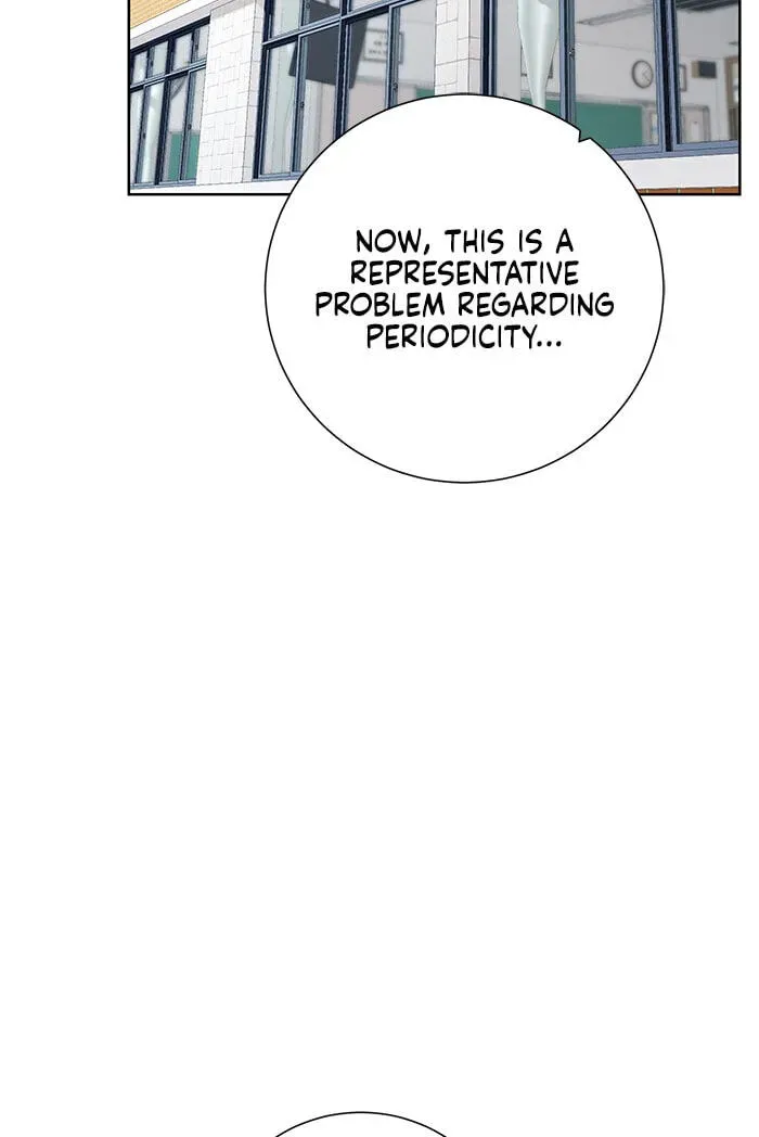 Read Top Corner chapter 141 image 3 on Lezhin