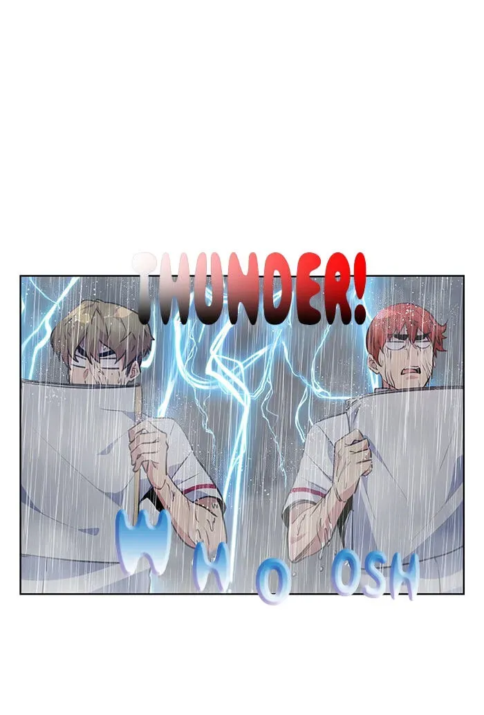 Read Top Corner chapter 141 image 31 on Lezhin