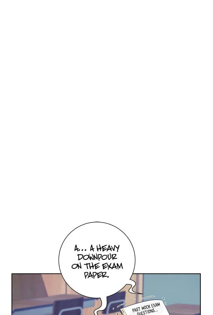 Read Top Corner chapter 141 image 32 on Lezhin