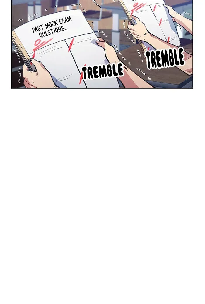 Read Top Corner chapter 141 image 33 on Lezhin