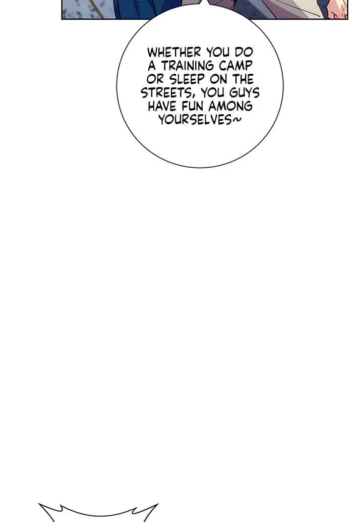 Read Top Corner chapter 141 image 41 on Lezhin
