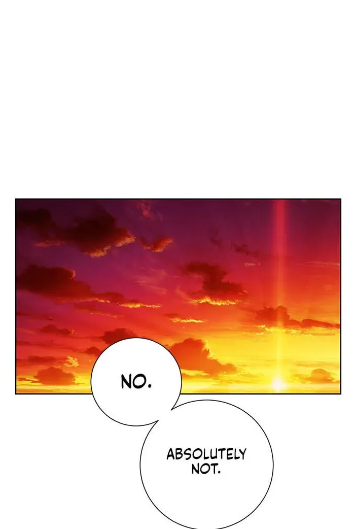 Read Top Corner chapter 141 image 45 on Lezhin